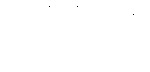 L_W13b1120 A10q0894-p01 K720 akh cv W13w0617